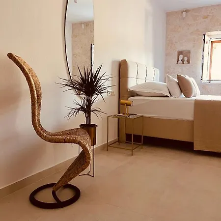 Oleander Apartment & Room Centar Hvar Town Exterior photo