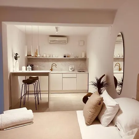 Oleander Apartment & Room Centar Hvar Town Exterior photo