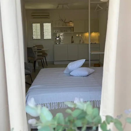 Oleander Apartment & Room Centar Hvar Town Exterior photo