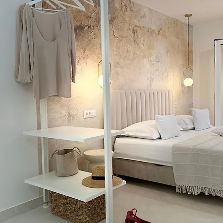 Oleander Apartment & Room Centar Hvar Town Exterior photo