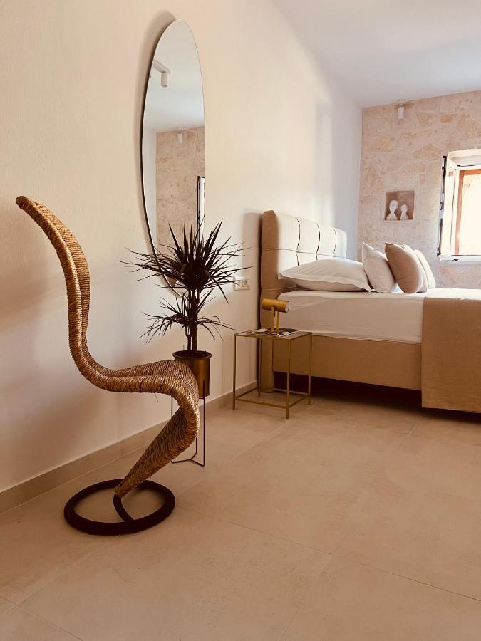 Apartment Oleander & Centar *