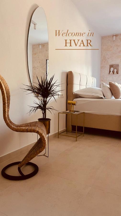 Apartment Oleander & Centar