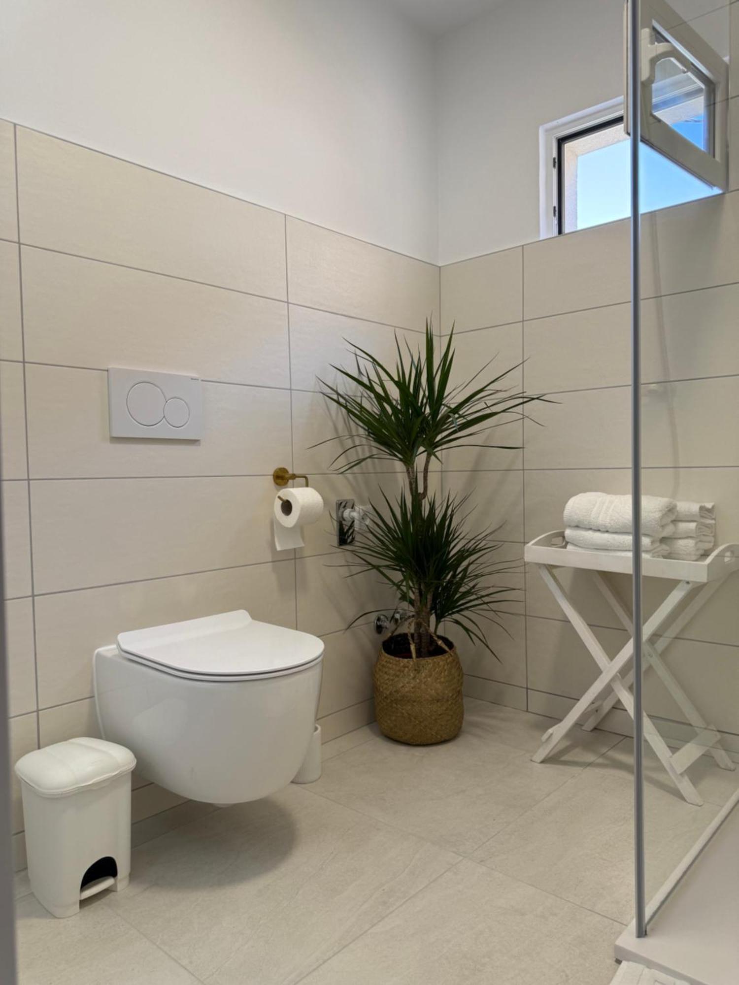 Apartment Oleander & Centar Hvar Town