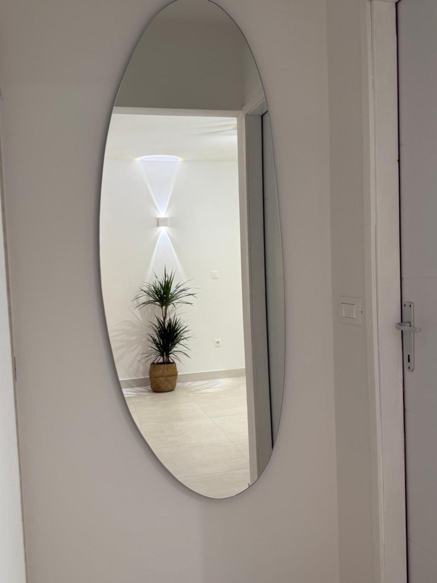 Oleander & Centar Apartment *
