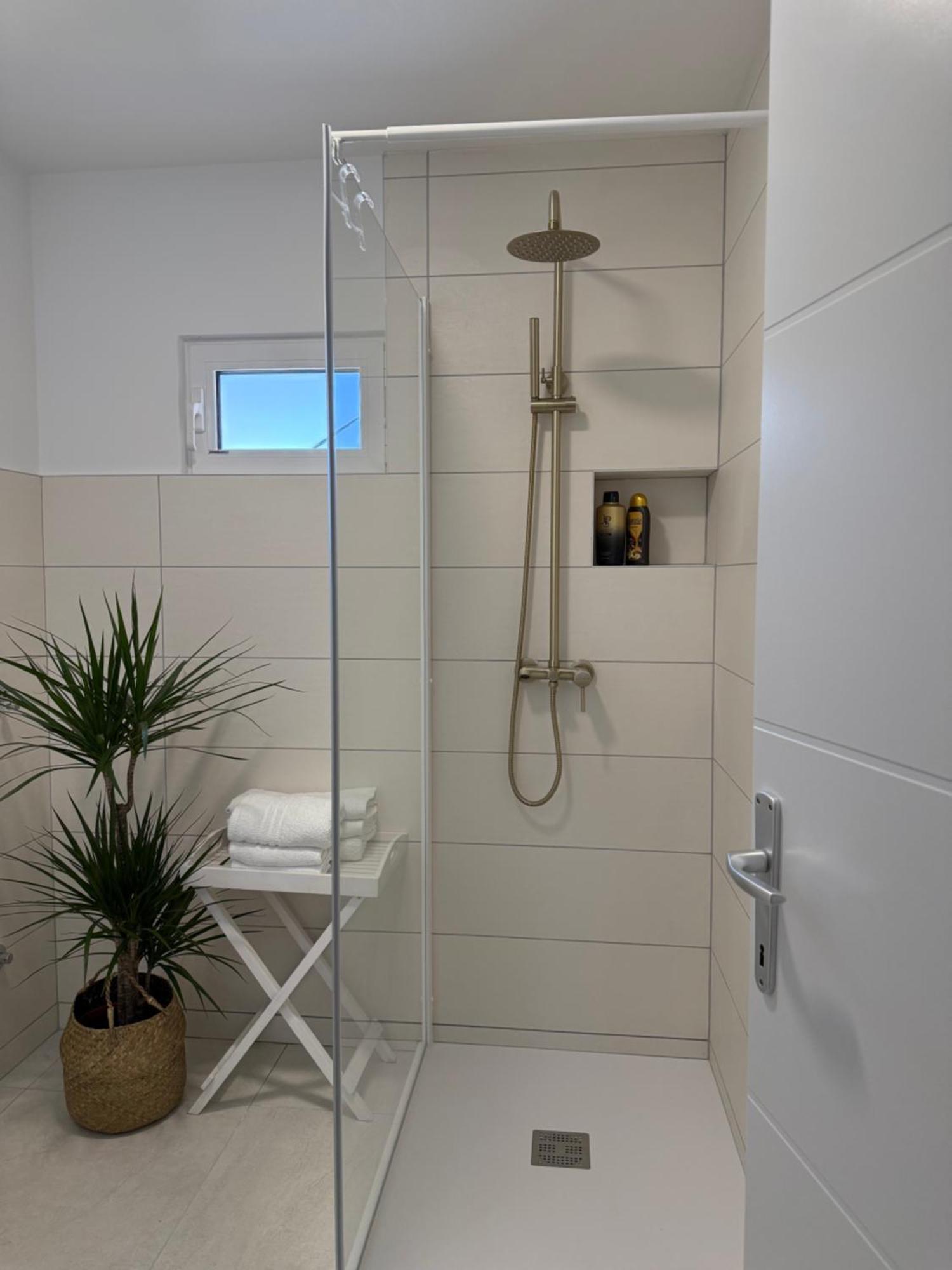 Oleander & Centar Apartment Hvar Town