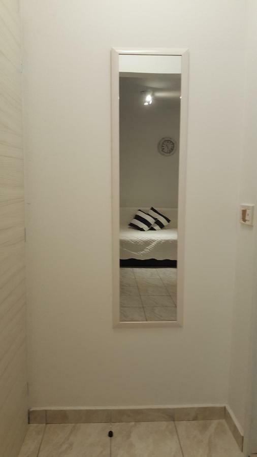Oleander & Centar Apartment