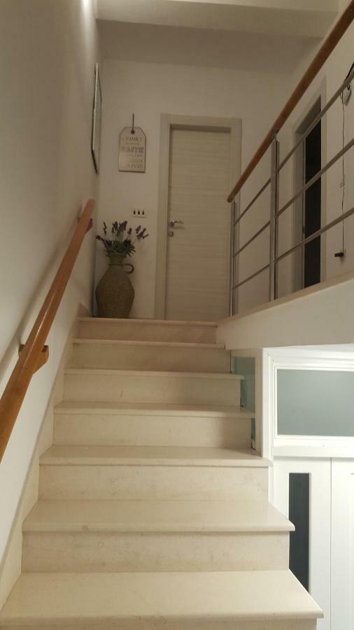 Oleander & Centar Apartment Hvar Town