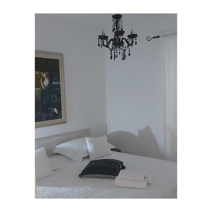 Apartma Oleander & Centar Hvar Town