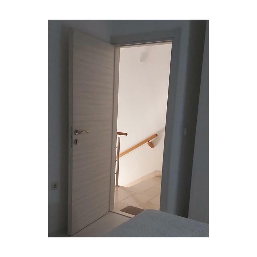 Oleander & Centar Apartment