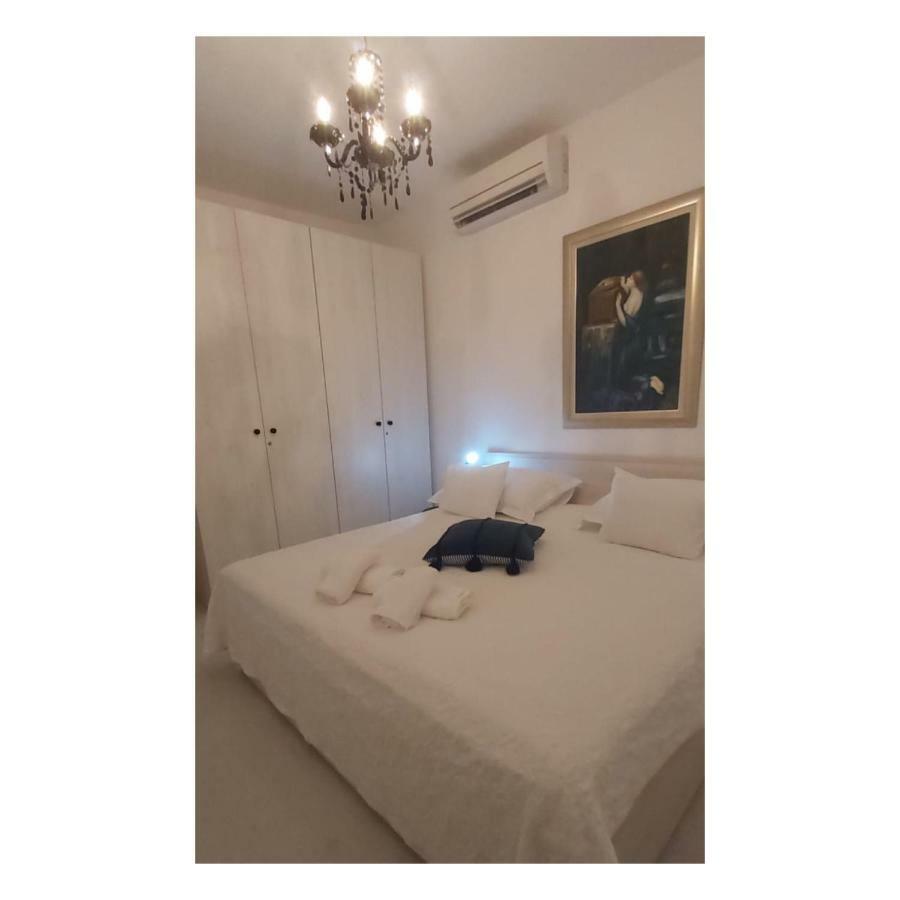 Oleander & Centar Apartma Hvar Town