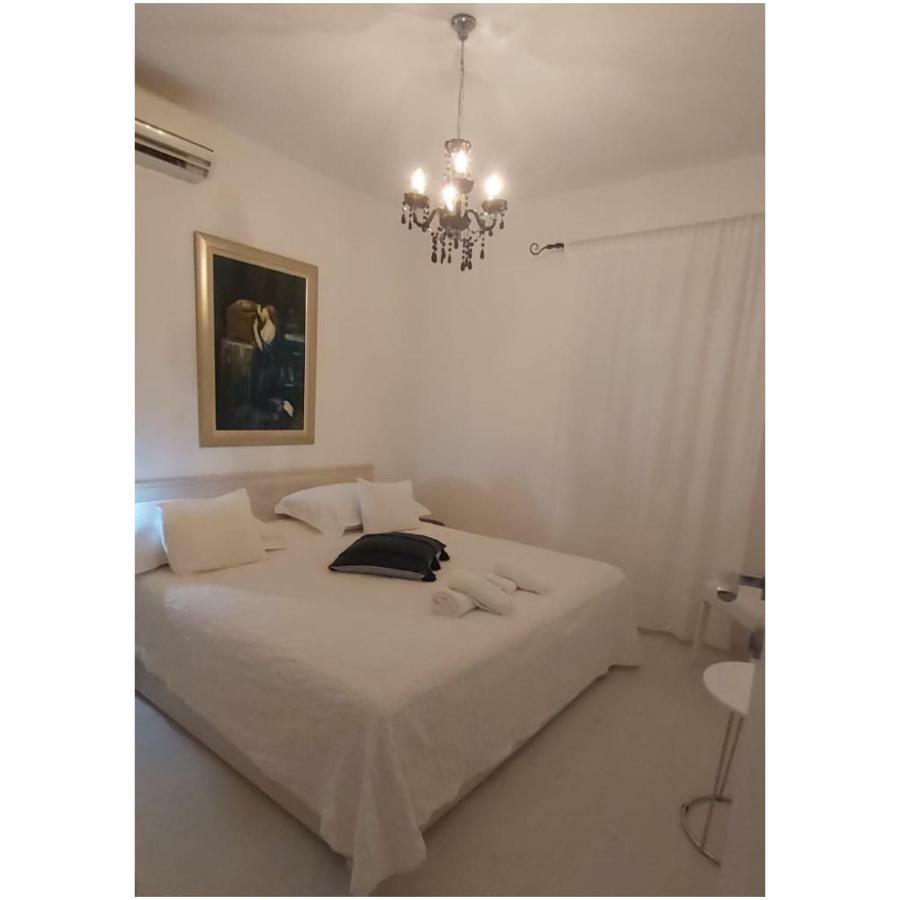 Apartma Oleander & Centar Hvar Town
