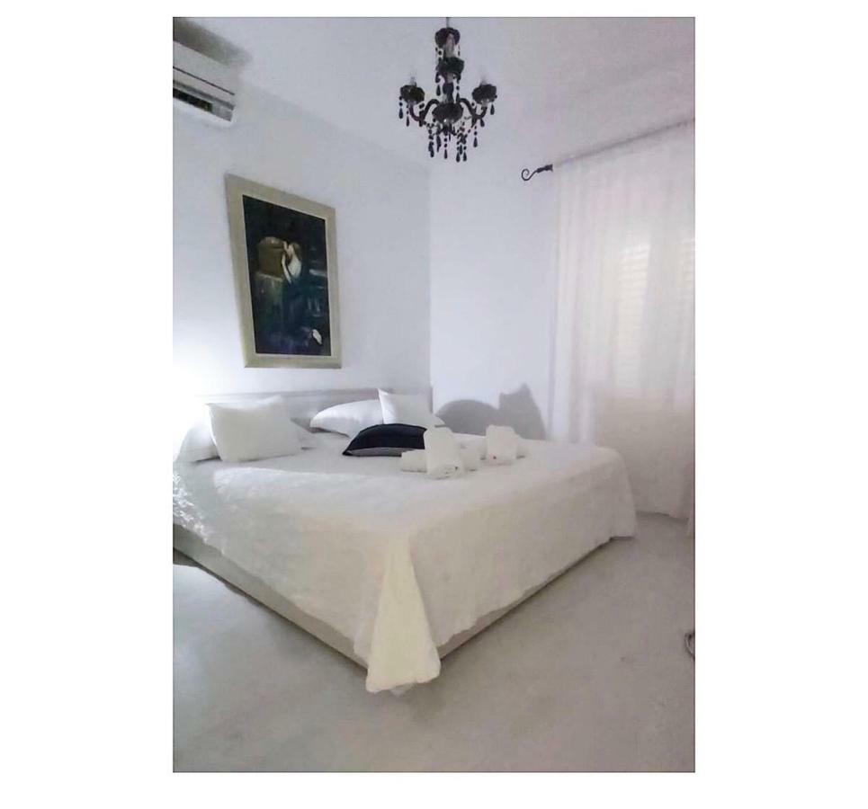 Apartment Oleander & Centar