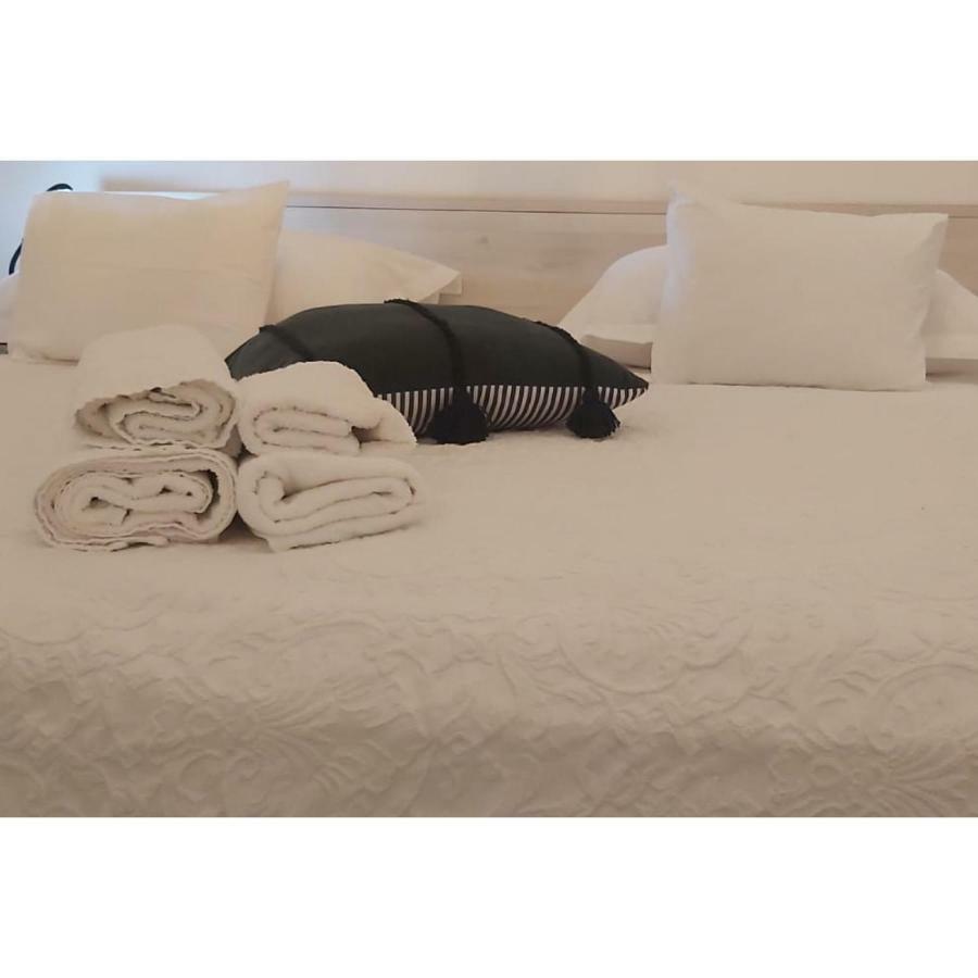 Oleander & Centar Apartment Hvar Town